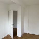 Appartement de 50 m² avec 3 chambre(s) en location à Nice