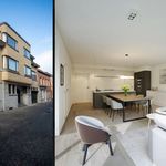 Rent 2 bedroom apartment of 116 m² in Scherpenheuvel-Zichem