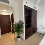 Rent 2 bedroom apartment in Dubai