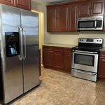 Newly Renovated - One Large Bedroom Apartment In Hicksville - UTILITIES INCLUDED
