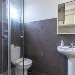 Rent 2 bedroom apartment of 57 m² in Málaga