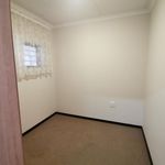 Rent 2 bedroom apartment in Mogale City