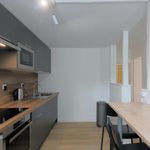 Appartement de 82 m² avec 5 chambre(s) en location à Villeneuve D Ascq