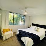 Rent 2 bedroom apartment in Queensland