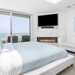 Rent 3 bedroom apartment of 173 m² in Malibu