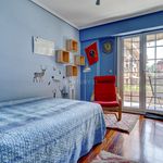 Rent 3 bedroom house of 90 m² in San Sebastián