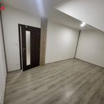 Rent 2 bedroom apartment of 55 m² in Rostoklaty