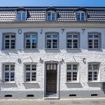 Miete 2 Schlafzimmer wohnung von 122 m² in Krefeld