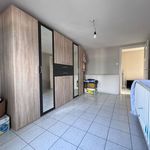 Rent 3 bedroom apartment in Koekelare