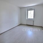 Rent 2 bedroom apartment of 47 m² in Creutzwald