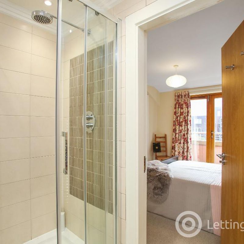 4 Bedroom Terraced to Rent at Edinburgh, Newington, South, Southside, Edinburgh/Tollcross, Wing, England Blackford