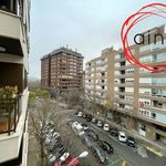 Rent 2 bedroom apartment of 98 m² in Pamplona