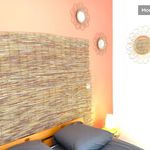 Rent 3 bedroom apartment of 116 m² in Brax