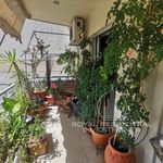 Rent 2 bedroom apartment of 85 m² in Greece