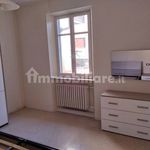 Rent 4 bedroom house of 80 m² in Avezzano
