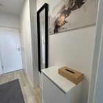 Miete 1 Schlafzimmer wohnung von 38 m² in Berlin