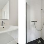 Rent 1 bedroom apartment of 76 m² in Hilversum