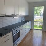 Rent 4 bedroom house of 116 m² in Sundbyberg