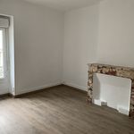 Rent 3 bedroom apartment of 90 m² in Nîmes