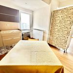 Rent 2 bedroom apartment of 50 m² in Campobasso