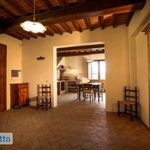 Rent 4 bedroom house of 75 m² in Montopoli in Val d'Arno