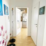 Rent 3 bedroom apartment of 64 m² in Wels