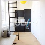 Appartement de 12 m² avec 1 chambre(s) en location à Lille