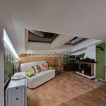 Rent 2 bedroom apartment of 35 m² in Castel di Sangro