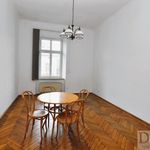 Rent 2 bedroom apartment of 50 m² in Krakow