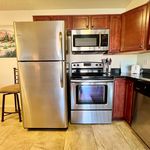 Rent a room of 58 m² in Apache Junction