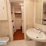 Rent 2 bedroom apartment of 77 m² in Rome