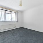 Rent 2 bedroom apartment in Wantage