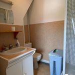 Rent 2 bedroom apartment of 12 m² in Calais