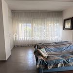 3-room flat excellent condition, first floor, Paese, Riccione