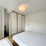 Huur 2 slaapkamer appartement in Auderghem