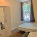 Rent a room in Cowbridge