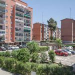 Habitación en Madrid