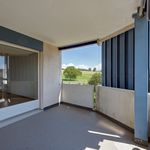 Miete 5 Schlafzimmer wohnung von 113 m² in Fribourg