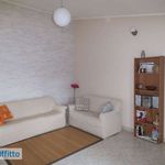 Rent 3 bedroom apartment of 80 m² in Carbonia