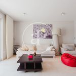 Alquilo 4 dormitorio casa de 300 m² en Valencia