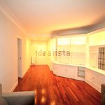 Rent 3 bedroom apartment of 120 m² in Getxo