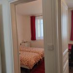 Rent 2 bedroom apartment of 33 m² in paris