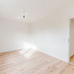 Rent 3 bedroom apartment of 93 m² in München