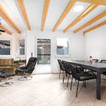 Miete 3 Schlafzimmer wohnung von 100 m² in Wien