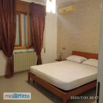 Affitto 3 camera appartamento di 95 m² in Taranto