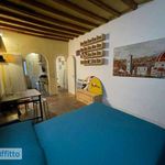 Rent 1 bedroom apartment of 29 m² in Firenze