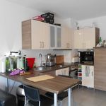 Appartement de 80 m² avec 4 chambre(s) en location à Montpellier