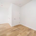 Rent 2 bedroom apartment in Montclair