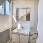Miete 2 Schlafzimmer wohnung von 89 m² in Genève