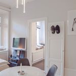 Rent 1 bedroom apartment of 31 m² in Stockholm